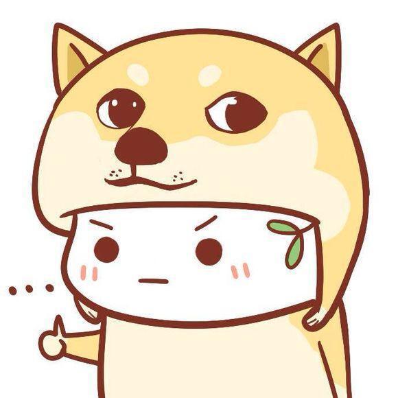 快手一元1000个赞 - 熊猫自助下单网站